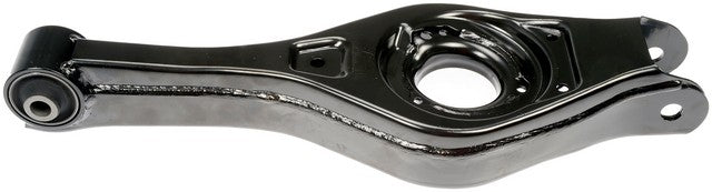 Suspension Control Arm Dorman Premium Chassis CA63555PR