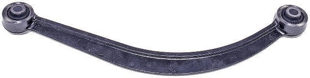 Suspension Control Arm Dorman Premium Chassis CA63558PR