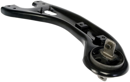 Suspension Trailing Arm Dorman MAS CA63684