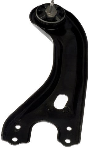 Suspension Trailing Arm Dorman MAS CA63684