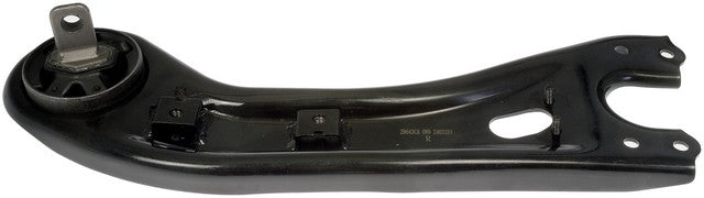 Suspension Trailing Arm Dorman MAS CA63684