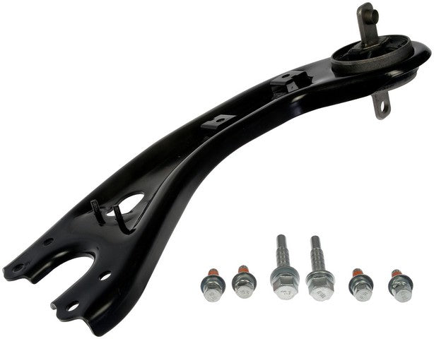 Suspension Trailing Arm Dorman MAS CA63684