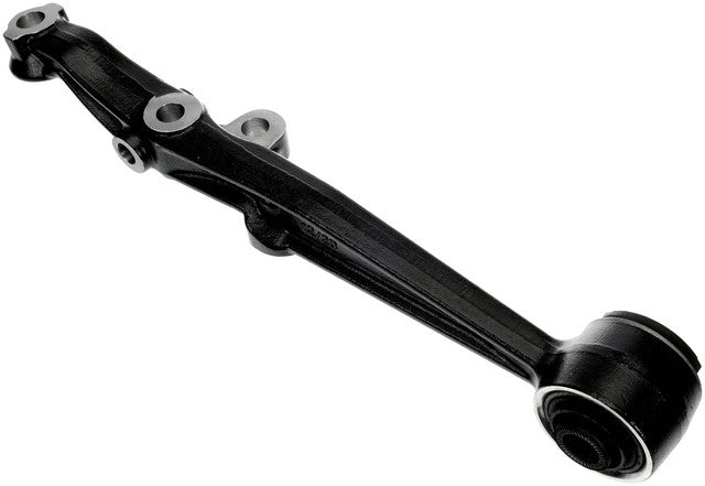 Suspension Control Arm Dorman Premium Chassis CA64023PR