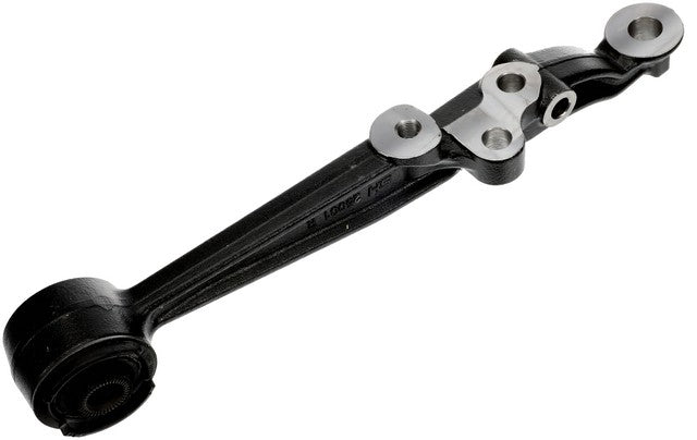 Suspension Control Arm Dorman Premium Chassis CA64024PR