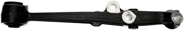 Suspension Control Arm Dorman Premium Chassis CA64024PR