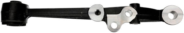 Suspension Control Arm Dorman Premium Chassis CA64024PR