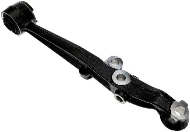 Suspension Control Arm Dorman Premium Chassis CA64024PR