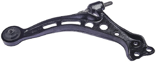 Suspension Control Arm Dorman Premium Chassis CA64033PR