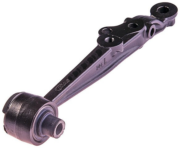 Suspension Control Arm Dorman Premium Chassis CA64053PR