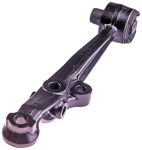 Suspension Control Arm Dorman MAS CA64054