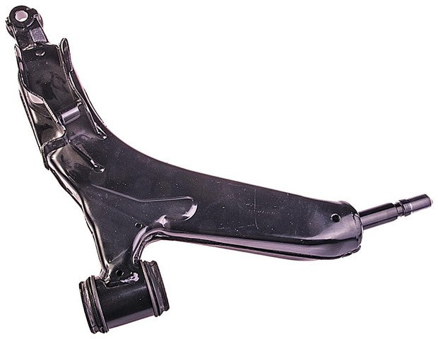 Suspension Control Arm Dorman Premium Chassis CA64074PR