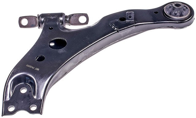 Suspension Control Arm Dorman Premium Chassis CA64233PR