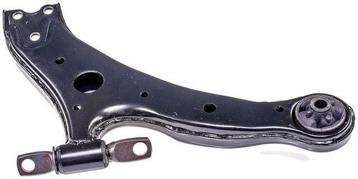 Suspension Control Arm Dorman Premium Chassis CA64233PR
