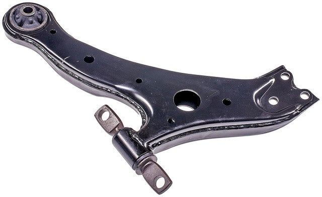 Suspension Control Arm Dorman Premium Chassis CA64234PR