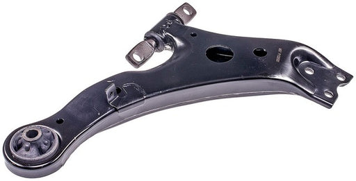 Suspension Control Arm Dorman Premium Chassis CA64234PR