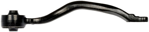 Suspension Control Arm Dorman Premium Chassis CA64264PR
