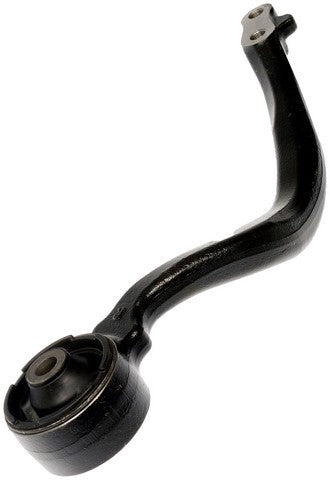 Suspension Control Arm Dorman Premium Chassis CA64264PR