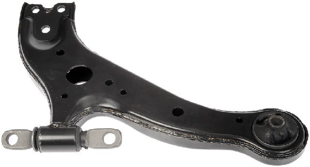Suspension Control Arm Dorman Premium Chassis CA64283PR
