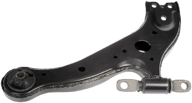 Suspension Control Arm Dorman Premium Chassis CA64284PR
