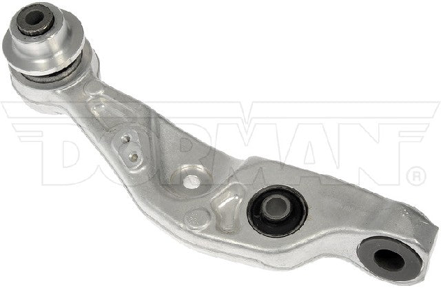 Suspension Control Arm Dorman Premium Chassis CA64294PR