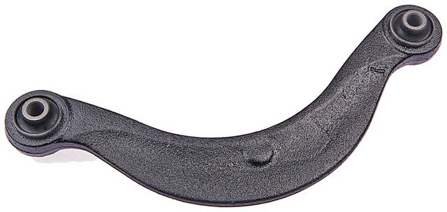 Suspension Control Arm Dorman Premium Chassis CA65506PR