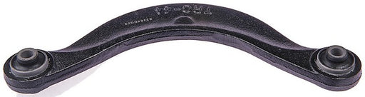 Suspension Control Arm Dorman Premium Chassis CA65506PR
