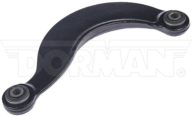 Suspension Control Arm Dorman MAS CA65516