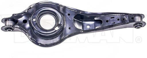 Suspension Control Arm Dorman Premium Chassis CA65530PR