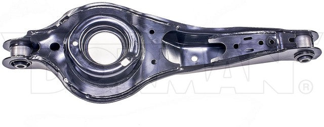 Suspension Control Arm Dorman Premium Chassis CA65530PR