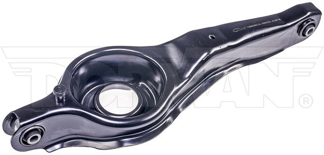 Suspension Control Arm Dorman Premium Chassis CA65530PR