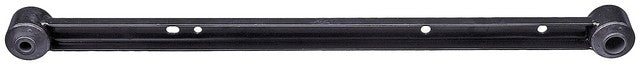 Suspension Trailing Arm Dorman Premium Chassis CA65535PR
