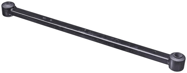 Suspension Trailing Arm Dorman Premium Chassis CA65535PR