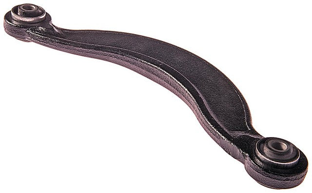 Suspension Control Arm Dorman Premium Chassis CA65544PR