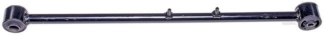Suspension Control Arm Dorman Premium Chassis CA65545PR