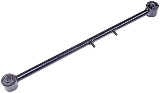 Suspension Control Arm Dorman Premium Chassis CA65545PR