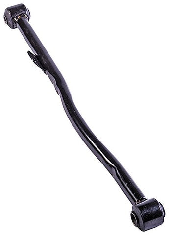 Suspension Trailing Arm Dorman Premium Chassis CA65563PR