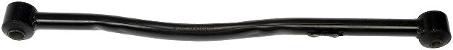 Suspension Trailing Arm Dorman Premium Chassis CA65564PR