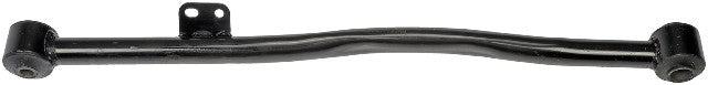 Suspension Trailing Arm Dorman Premium Chassis CA65564PR
