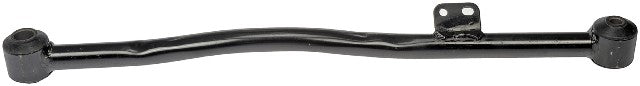 Suspension Trailing Arm Dorman Premium Chassis CA65564PR