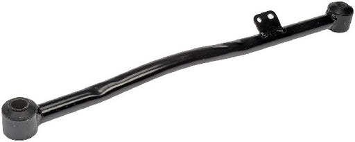 Suspension Trailing Arm Dorman Premium Chassis CA65564PR