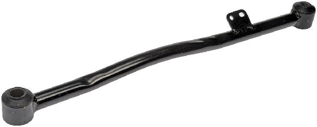 Suspension Trailing Arm Dorman Premium Chassis CA65564PR