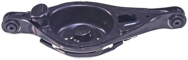 Suspension Control Arm Dorman Premium Chassis CA65574PR