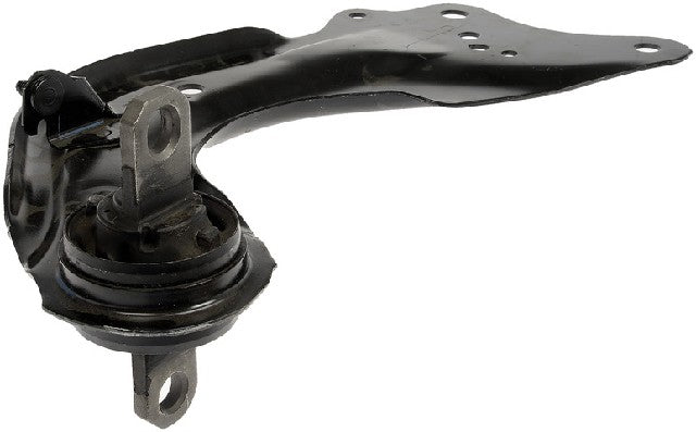 Suspension Trailing Arm Dorman Premium Chassis CA65633PR