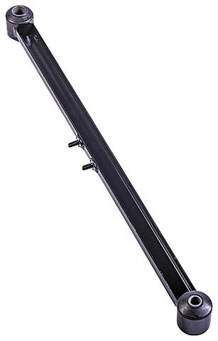 Suspension Trailing Arm Dorman Premium Chassis CA65635PR