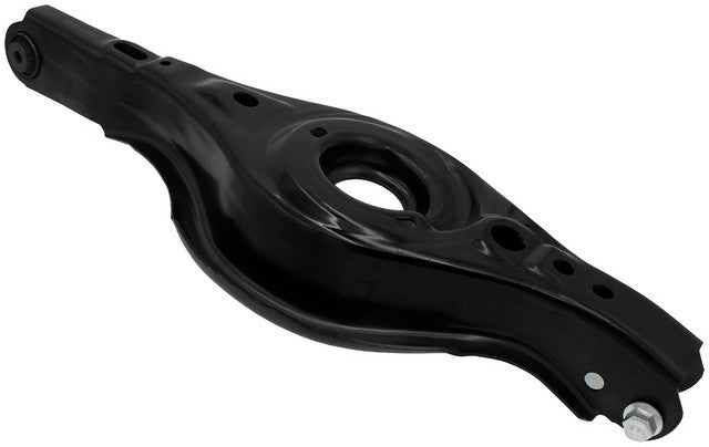 Suspension Control Arm Dorman Premium Chassis CA65653PR