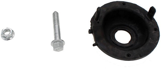 Suspension Control Arm Dorman Premium Chassis CA65654PR