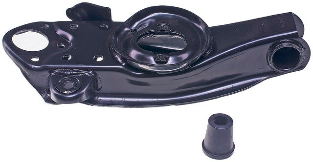 Suspension Control Arm Dorman MAS CA67194