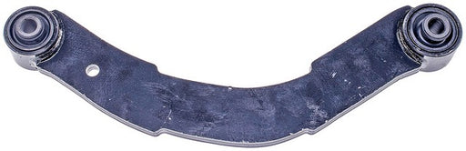 Suspension Control Arm Dorman Premium Chassis CA67526PR
