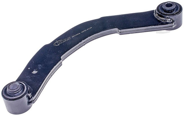 Suspension Control Arm Dorman Premium Chassis CA67526PR