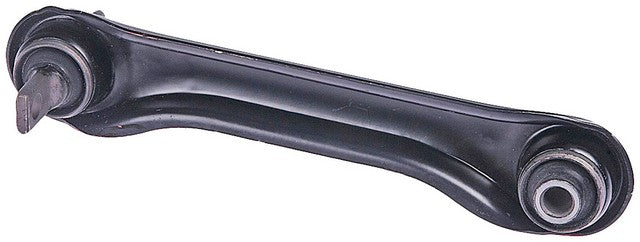 Suspension Control Arm Dorman Premium Chassis CA67644PR